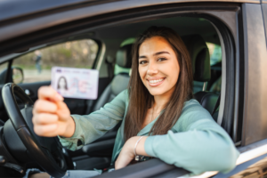 permis de conduire permis de conduire
