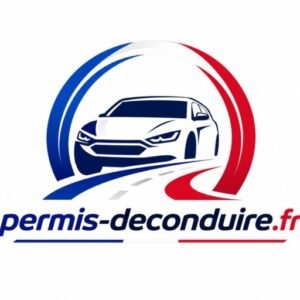 Permis de Conduire Francaise