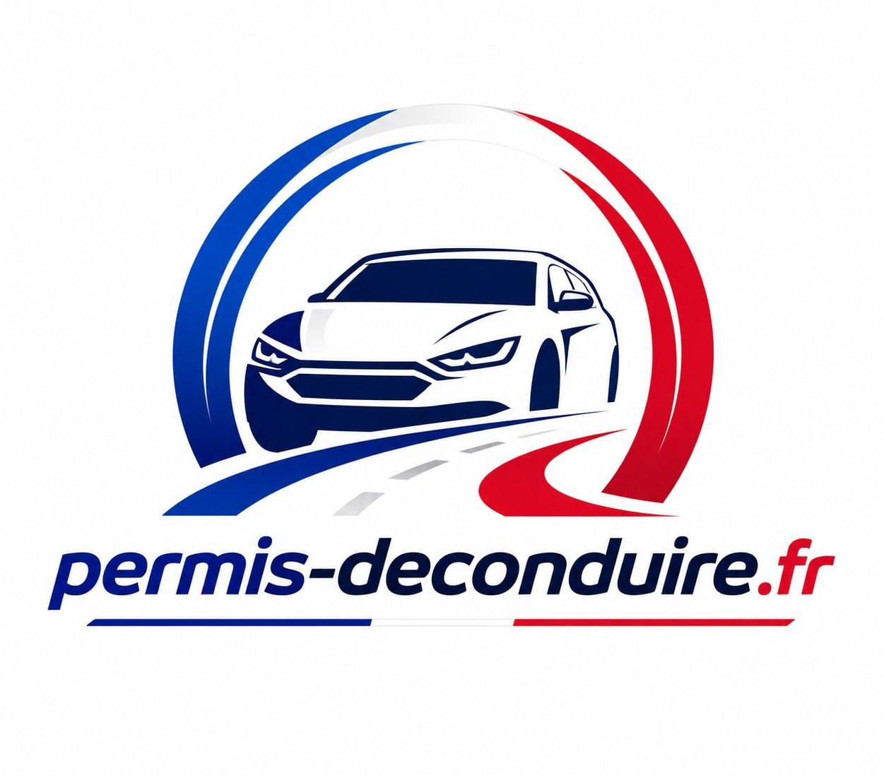 Permis de Conduire Francaise